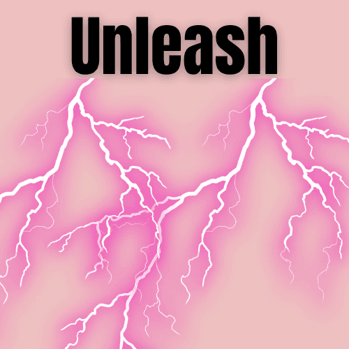 Coaching. Proximity. Transformation.