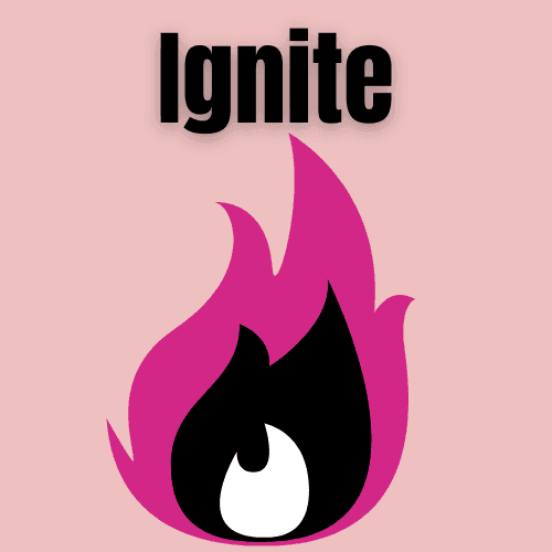 Real Momentum + Real Support