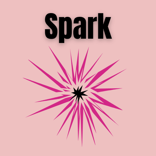 Stay Motivated + Connected